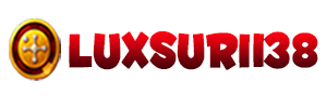 luxsuri138